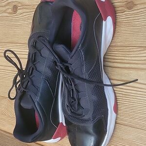 Nike Air Jordan Cmft Low